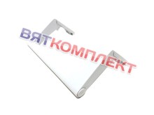 ruch poz (3)